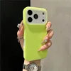 Fluorescent Green