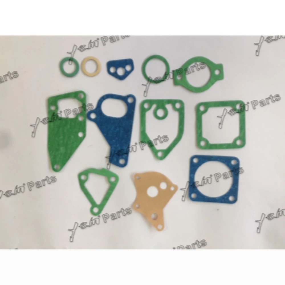Complete Gasket Repair Kit 4TNV88 for Yanmar Repair Kit Industrial Engine Parts