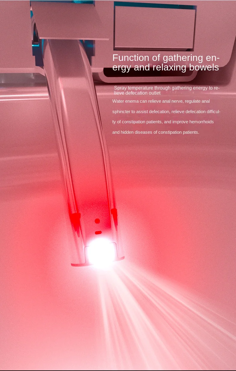 Modern Electronic Automatic Ceramic Toilets Bowl Wc Luxury Intelligent Watermark Bathroom Wc One