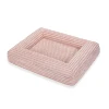 Corduroy Pink