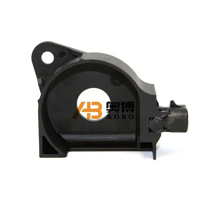 Bob-cat Universal Seatbar Sensor For S330 S650 S770 T870 Loaders 