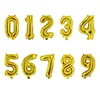 Oro 0-9