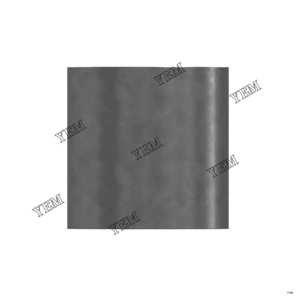 High Quality Bushing Part No. 175-5899 1755899 Engine Rebuild Kit 5