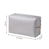 Silver large