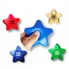 Estilo Estrella - 1 unidad