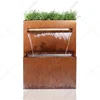 Rusty