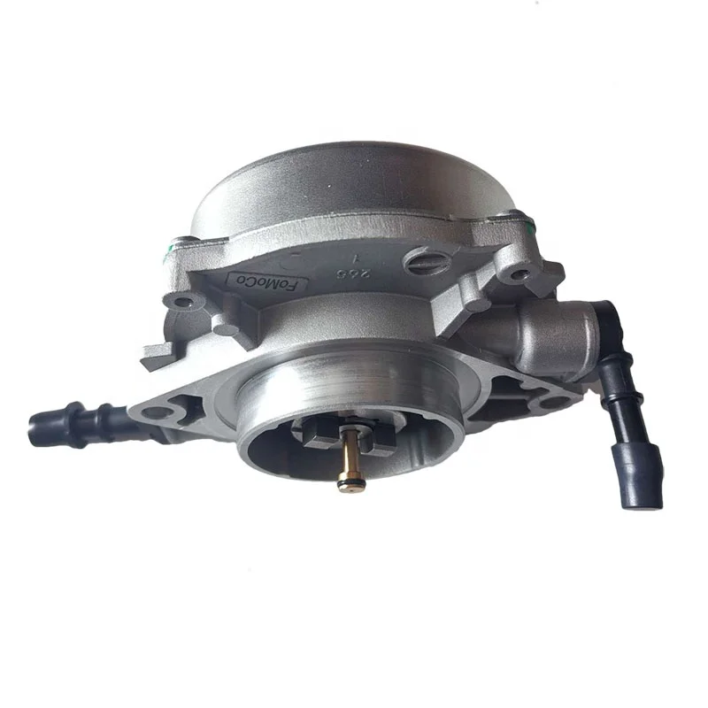 Fomoco Ford Transit Ranger 2.2 Vacuum Pump - Professional Tested
