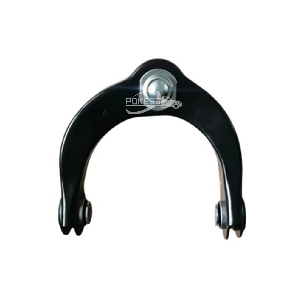 68282329AA 68224239AB 68022624AE 68282329AB Control Arm Front Upper Le... — 2