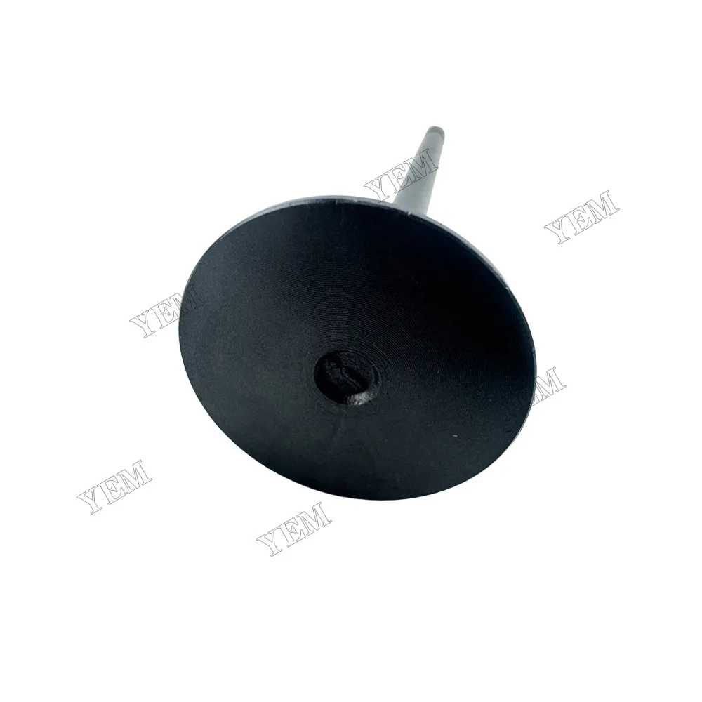 Intake Valve 137110E010 Fit for Toyota 1GD Engine 6