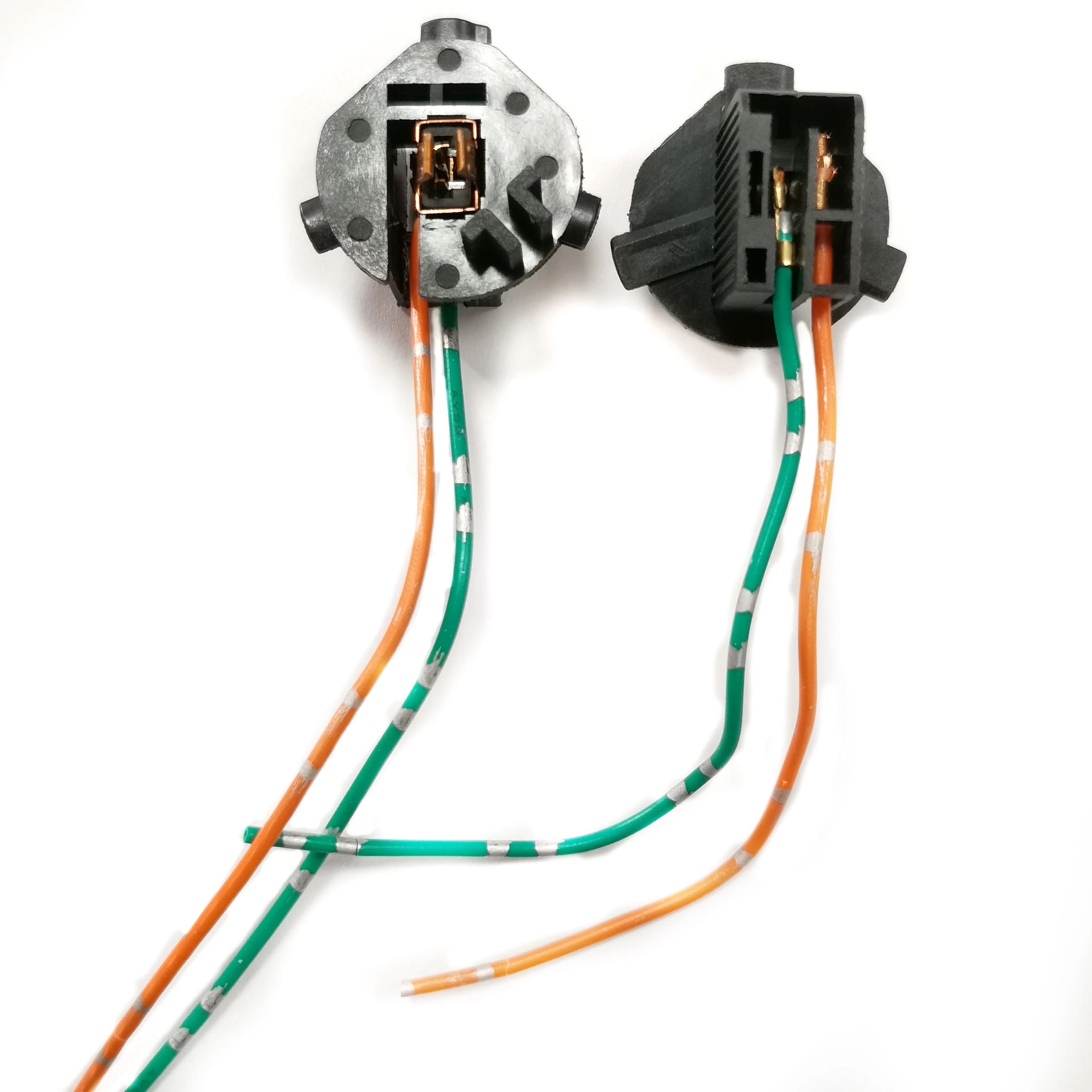 tk-301 (5).jpg