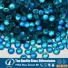 Blue Zircon MI