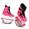 Rose pink 4T