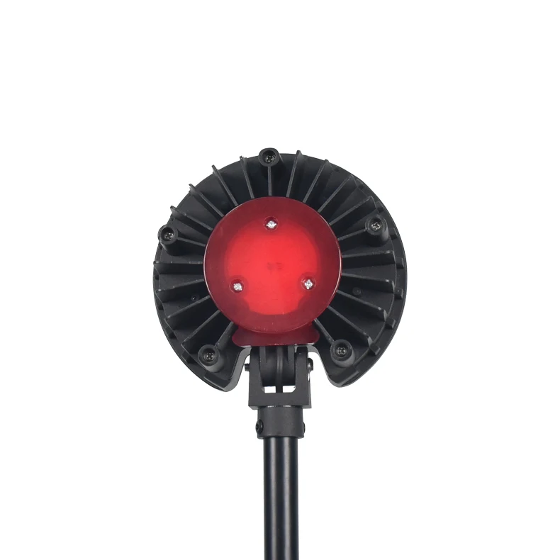 Direct Factory Inflatable Balloon Portable Light Tower With Generator for Option