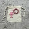 rosa 1