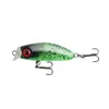 Blackhead green