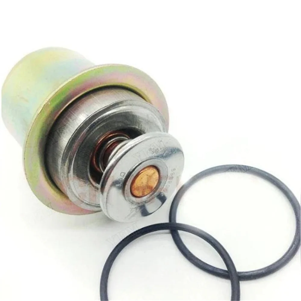 Thermostat 3902526 for Engine 6CT8.3 3