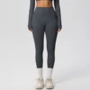 Graphite Grey