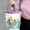 fiesta de conejitos