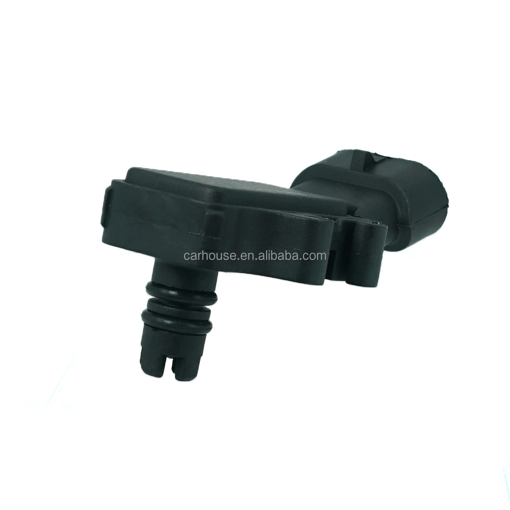 12232201 Intake Pressure Map Sensor 28086011 for JMC Landwind 93333350  for Chery F00099P350 Auto Parts