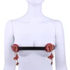 Rojo -QK-B8241
