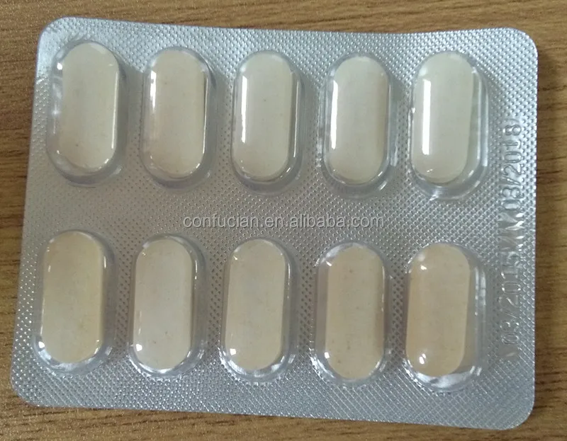10tab blister.jpg
