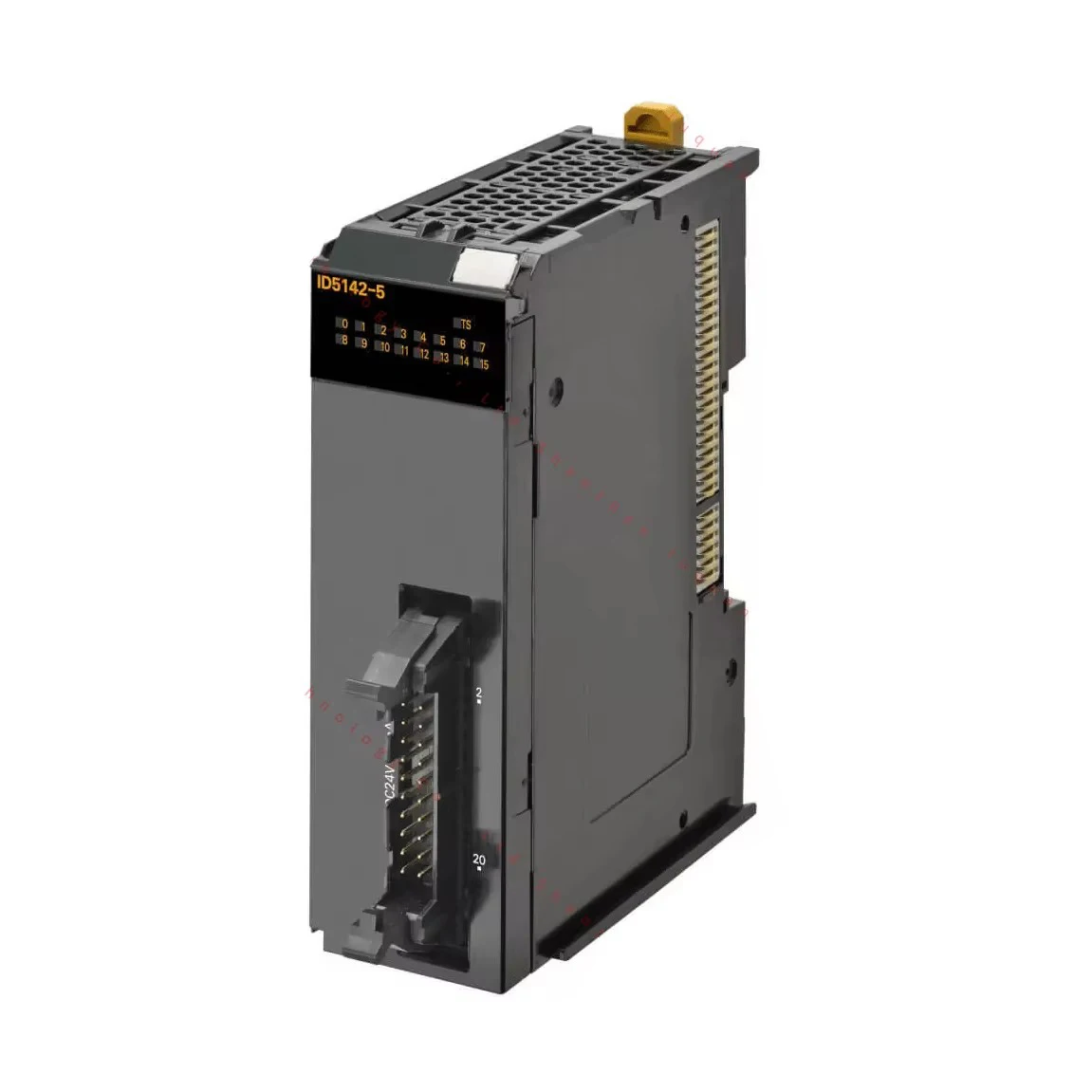 Gold Seller NX-ID5142-5   PLC  Controller  Server Driver  Brand New Original Spot