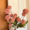Arancione autunnale