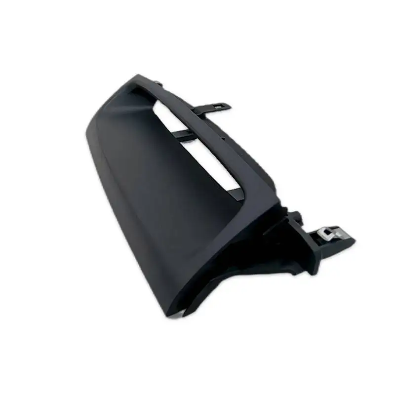 乱人 乱人流 ダッシュボードテーブル 特注カラー ダイハツ ミラジーノ中後期 700系 2001年10月〜