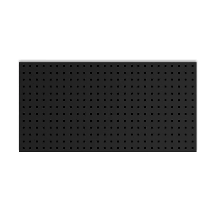 Инструмент для защиты от падения краски подвесная доска настенное управление органайзер инструментов