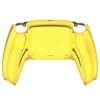 Chroming Gold DPFD4001WS