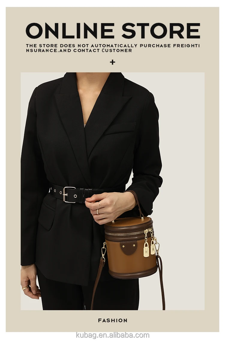handbags for women luxury ladies