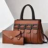 Light Brown