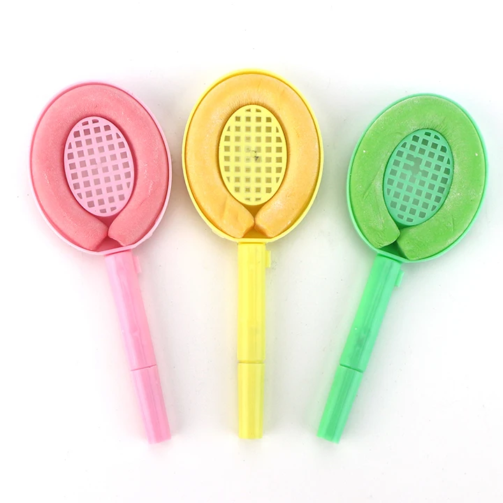 pen toy candy