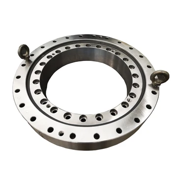 110.40.2000 for beverage machine filling machine slewing bearing cross roller slew bearing ring slewing rings bearings