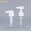 Blanco