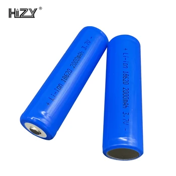 长循环寿命18620 3.7v 2000毫安时衣柜用锂电池| Alibaba.com