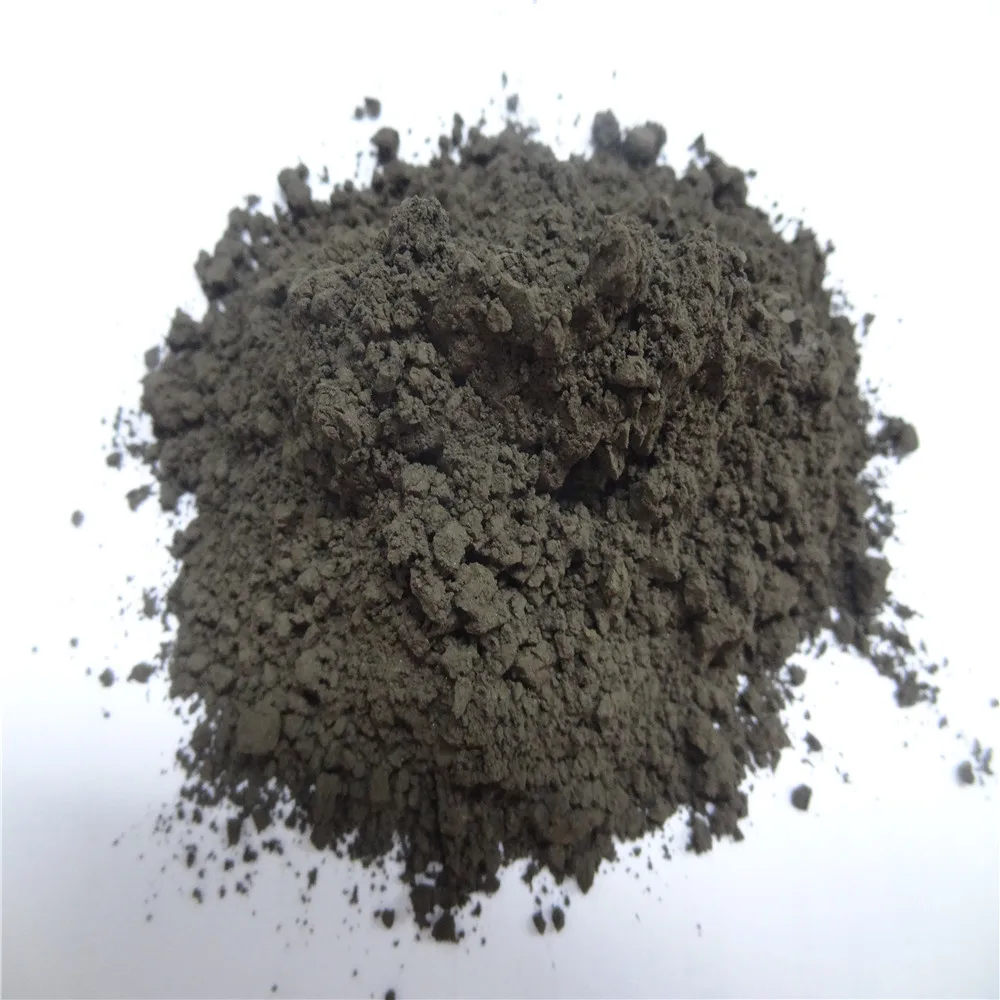 Рудный концентрат. Рудный концентрат ниобия. Хромитовый песок. Концентрат хромитовой руды. Отбор хромитового песка.