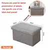 28L (Gray Rectangular) High Quality - Limited Time Price Drop
