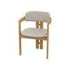 Chaise