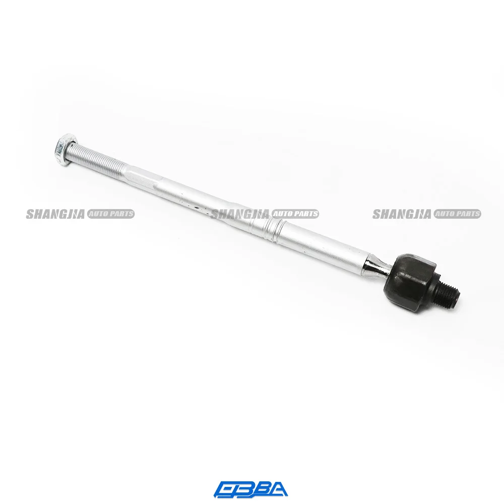 Auto Body Part Metal Inner Tie Rod End Ball Joint For Aston Martin Rapide Vantage DB9 DBS Virage Vanquish 4G433289AB Car Parts