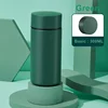 Verde militar