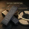 Smart Power Supply-200W