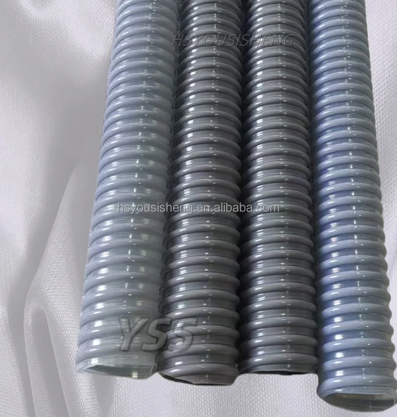 10 X Clark Drain Cd410 Shallow Flow Channel Drainage Plastic Pvc Heavy Duty Including 2 X Endcaps For Water Rain Storm Shower Wetroom Garden Driveway 1 M Water Rain Storm Shower Wetroom Garden Driveway 10 M