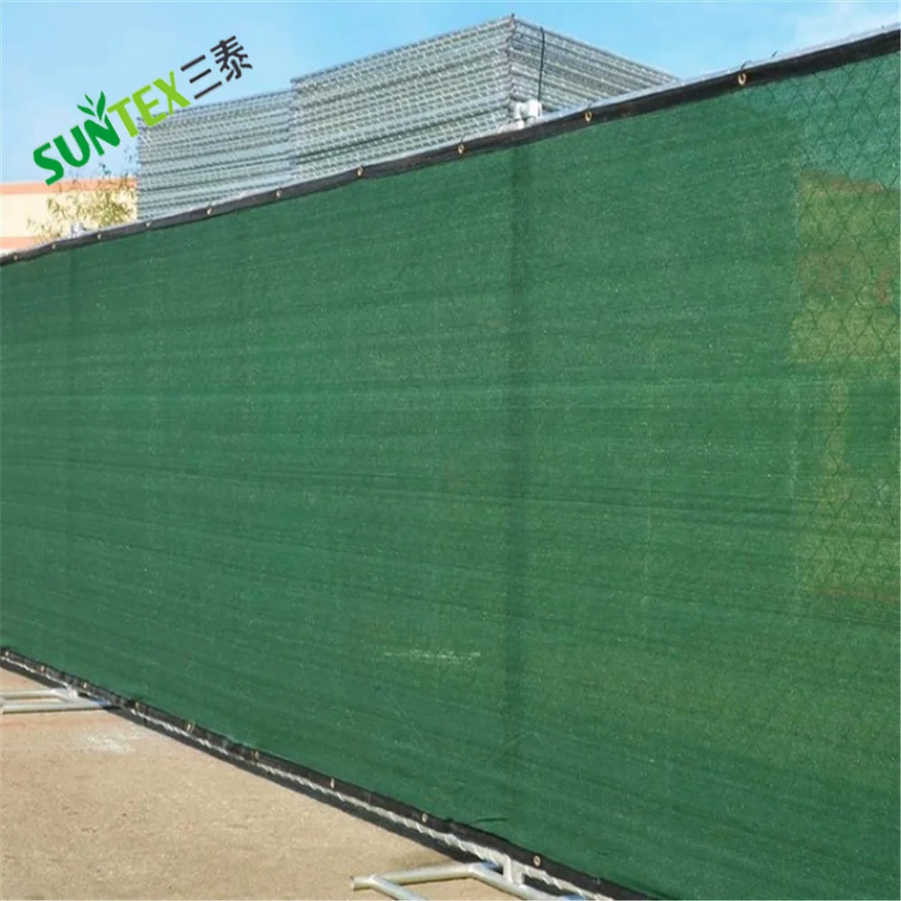 Paravento Per Recinzione, Protezione Privacy, HDPE 150 G/m², Resistente Alle Intemperie Per Recinzioni E Ringhiere Del Balcone Naizy 70217856