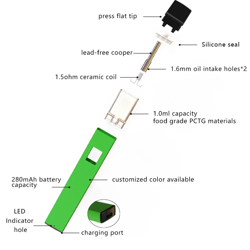 disposable vape pen (25)