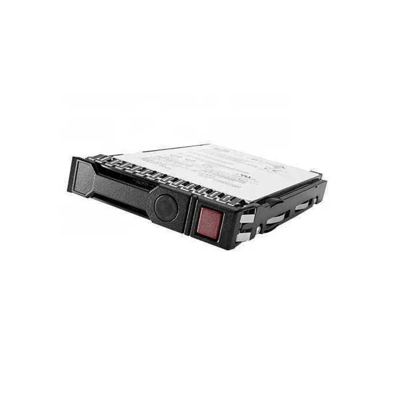 R0Q56A MSA 1 8 ТБ SAS 12G Enterprise 10K SFF (2.5in) M2 3yr Wty HDD