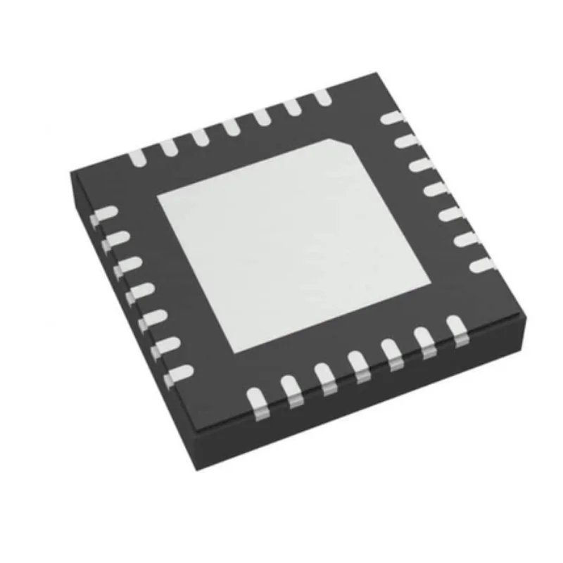 MPQ9970GLAEC1Z New and Original IC Chips Electronic Components