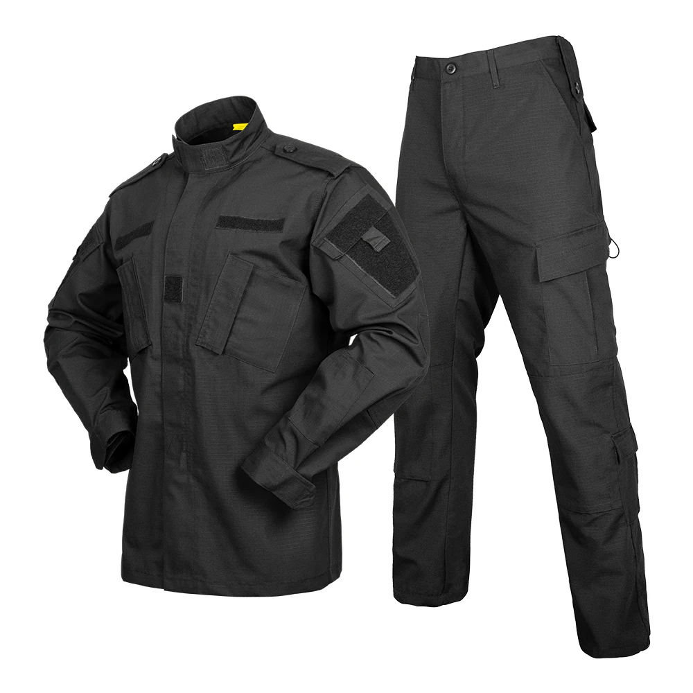 army black dress uniform Custom Military Uniforms | Wholesale Military Uniforms