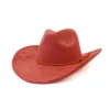 Rojo óxido