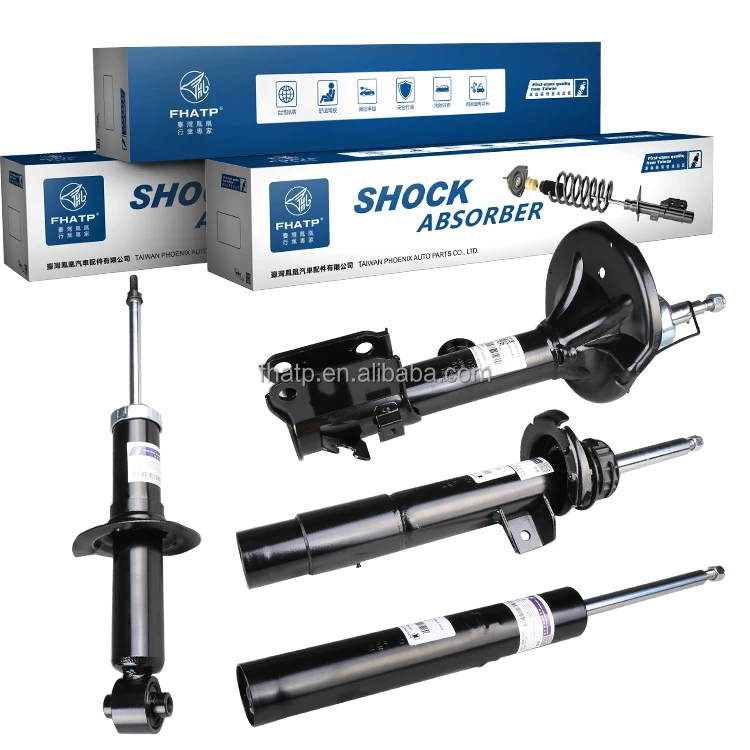 es300h リアピース Amazon.com: Northeastern Exhaust | Stainless Steel Exhaust
